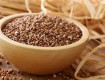 Правильность и сроки хранения гречки