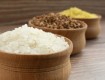 Основные правила и условия хранения крупы