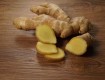 Можно ли замораживать имбирь в домашних условиях