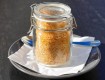 Как хранить сахар и какой у него срок хранения