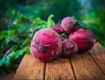 Заморозка свеклы на зиму
