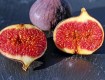 Правильное хранение инжира в домашних условиях