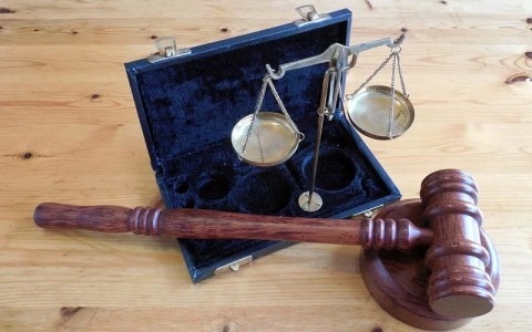 Справка об отсутствии судимости — срок годности