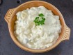 Хранение и срок годности салатов с майонезом